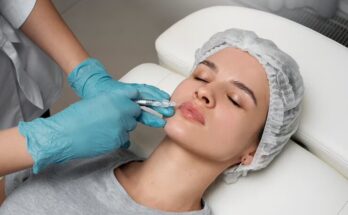 Hyaluronic Acid based Dermal Fillers Market