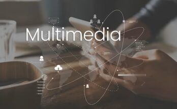 IP Multimedia Subsystem Market Size