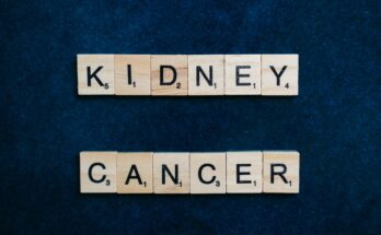 Kidney Cancer Diagnostics And Therapeutics Market