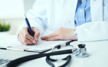 Medical Writing Market Size, Share, Trends, Growth Drivers Report To 2032