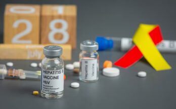 Metastatic Cancer Drugs Market