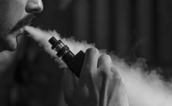 E-Cigarettes Global Market