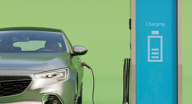Fuel Cell Electric Vehicle Market