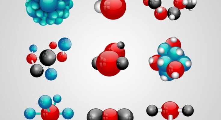 Mucosal Atomization Devices Market