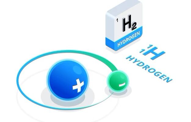 Potential Hydrogen (PH) Adjusters Market Analysis
