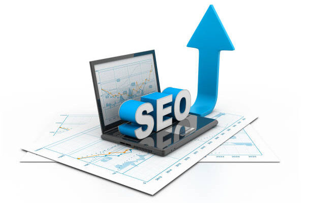 search engine optimization services market