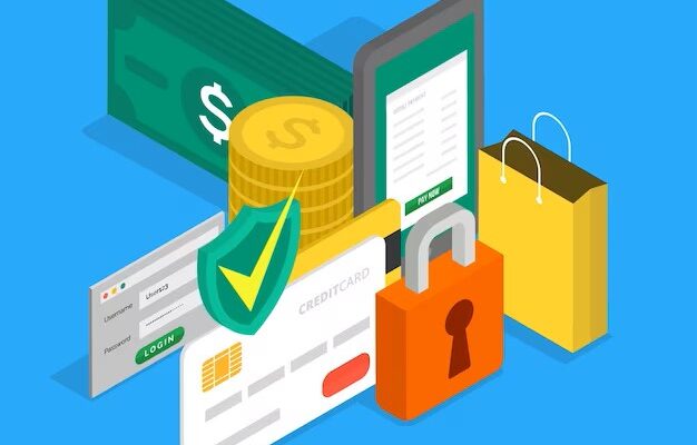 3D Secure Payment Market Growth