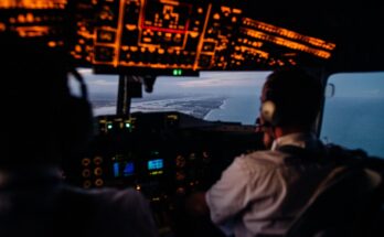 Aircraft Autopilot System Market