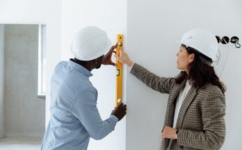 Drywall And Insulation Contractors Market