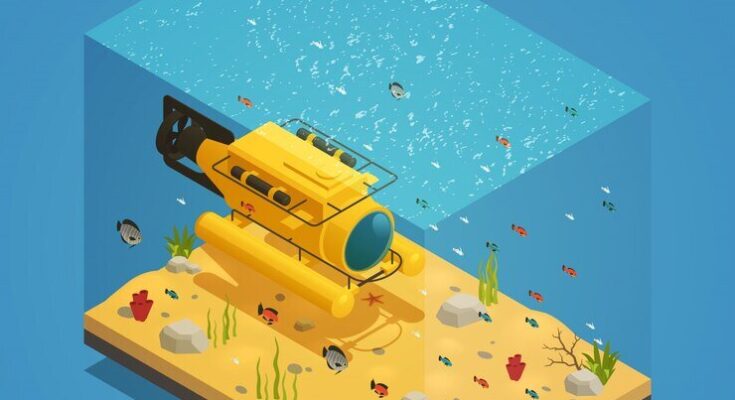 Subsea Well Access System Market Insights