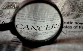 Head And Neck Cancer Diagnostics Market
