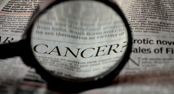 Head And Neck Cancer Diagnostics Market