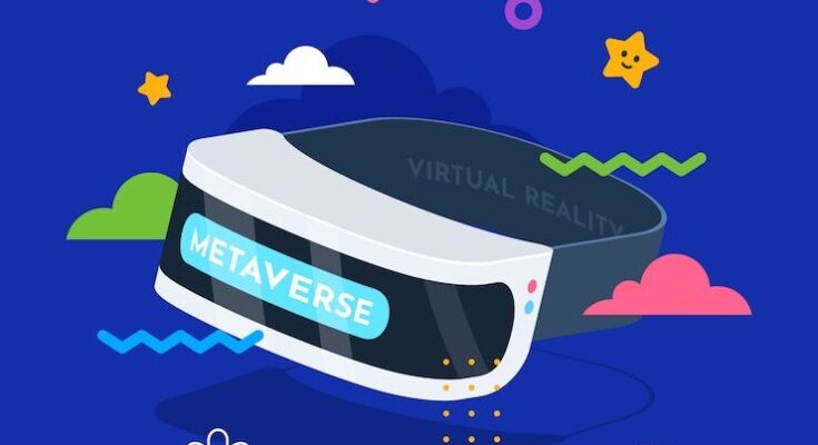 AR/VR Chip Market