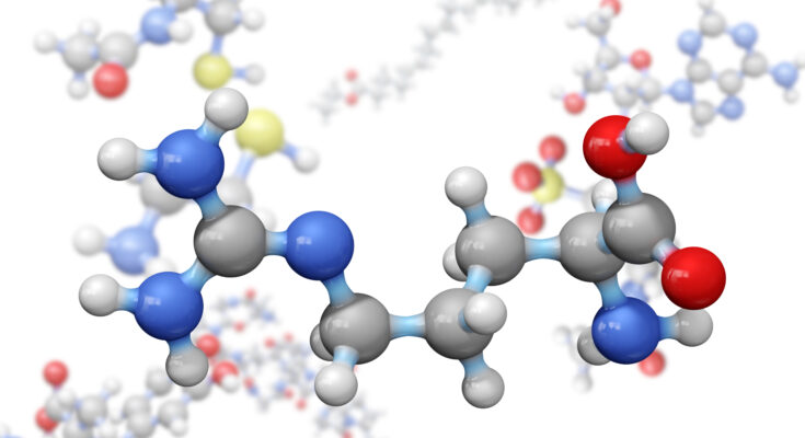 amino acid market size, amino acid industry, amino acid market analysis, amino acid market report, amino acid market trends, global amino acid market, amino acid market overview, amino acid market segments, amino acid market growth, amino acid market share, amino acid market trends