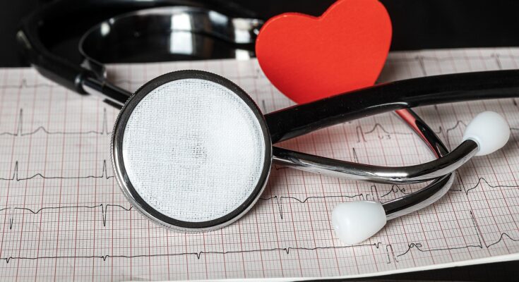 Cardiac Pacemakers Market