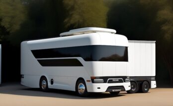 caravans market insights, caravans market demand, caravans market share, caravans market analysis, caravans market growth, caravans market trends, caravans market research, caravans market outlook, caravans market overview, caravans market size, caravans market growth rate, caravans market forecast