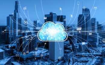 Hybrid Cloud Market