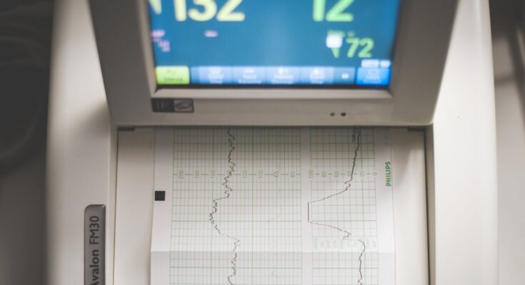 Cardiovascular Digital Solutions Market