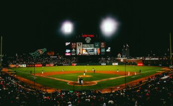 Entertainment And Sports Buildings Market