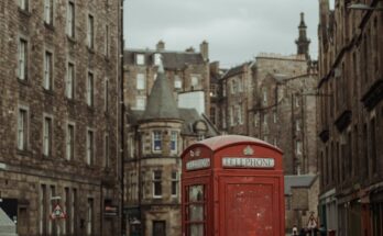 Public Convenience Buildings Market