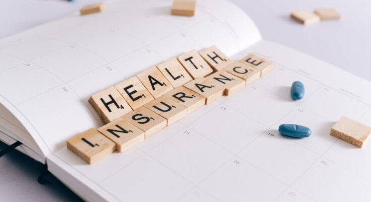 Hospitalization Insurance Market