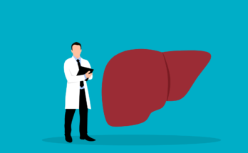 Fatty Liver Treatment Market