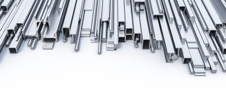 Tool Steel Market