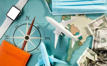 Travel Insurance Market