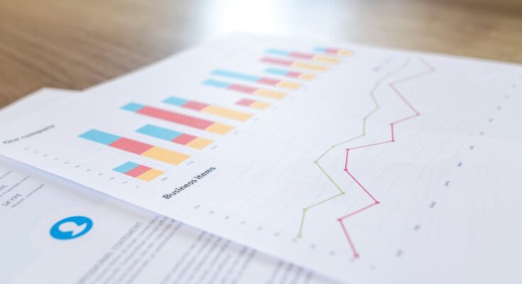 Semantic Knowledge Graphing Market