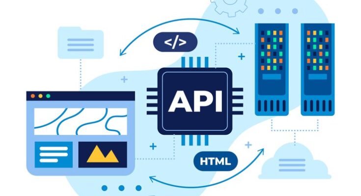 API Management Market