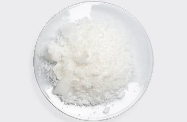 Ammonium Sulfate