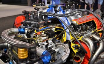 Automotive Wiring Harness Market