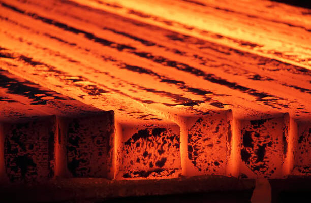 Heat Treating Global Market