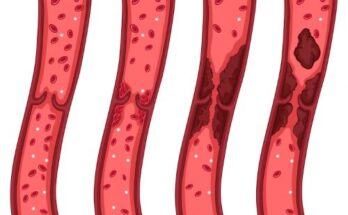 Venous Thromboembolism Market