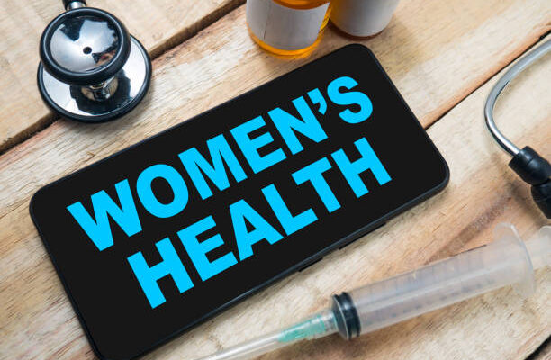 Women’s Health Devices Market