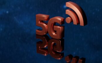 5G Core Network Market