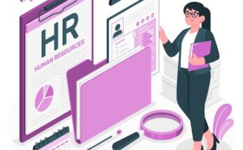 Core HR Software Market