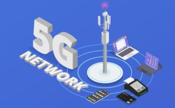 Global Small Cell 5G Network Market Size