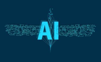 Artificial Intelligence (AI) Software Market
