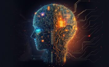 Global Artificial Intelligence (AI) Orchestration Market