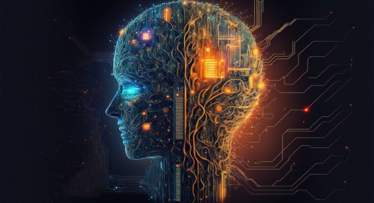 Global Artificial Intelligence (AI) Orchestration Market