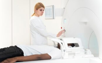 Dermatology Imaging Devices Market Research
