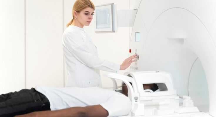 Dermatology Imaging Devices Market Research