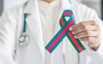 Metastatic Breast Cancer Treatment Market