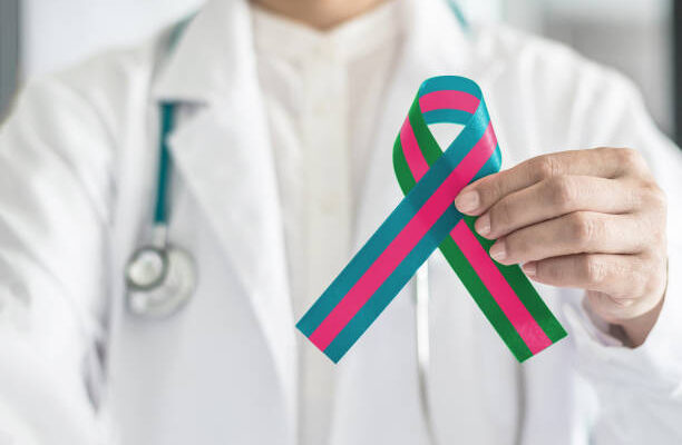 Metastatic Breast Cancer Treatment Market