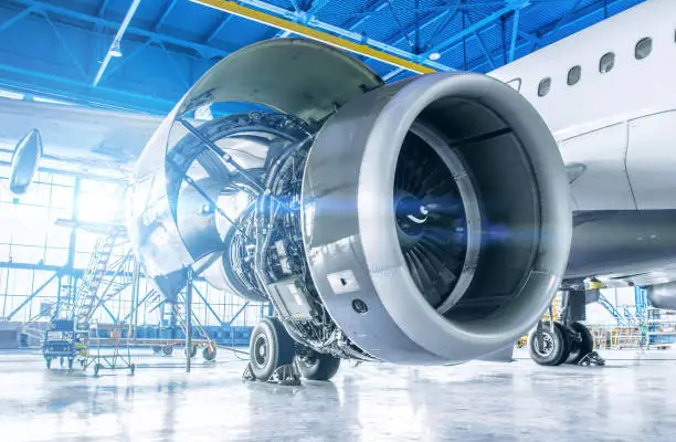 Global Aerospace And Defense Additive Manufacturing Market