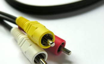Mechanical Control Cable Global Market