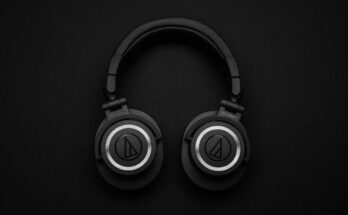 Headset Global Market