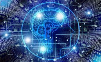 Artificial Intelligence In Security Market Trend Analysis, Forecast To 2033
