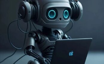 Autonomous AI And Autonomous Agents Market Size, Share And Forecast 2024-2033
